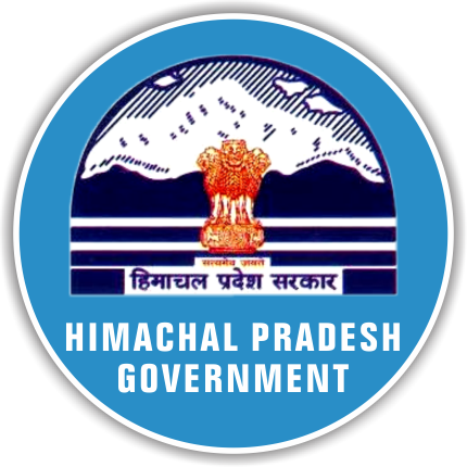 HPG