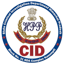 HPP-CID